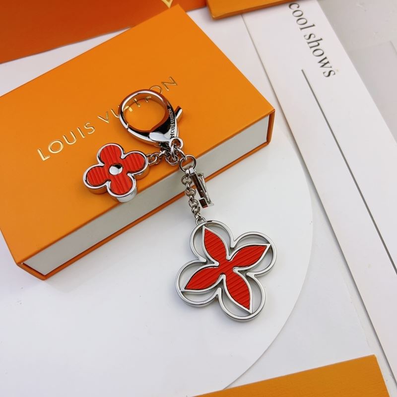 Louis Vuitton Keychains